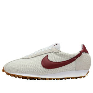 Nike �i�C�L ���f�B�[�X �X�j�[�J�[ �y(WMNS) Nike LD-1000 'Summit White Dark Team Red' HF3227-102�z �T�C�Y US_W_11