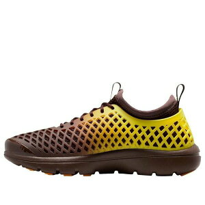 Nike �i�C�L ���f�B�[�X �X�j�[�J�[ �y(WMNS) Nike Rejuven8 Run 'Bright Cactus Bright Ceramic' IO9932-200�z �T�C�Y US_W_13.5