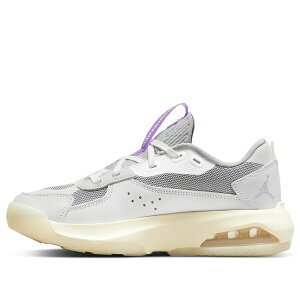 Jordan �W���[�_�� ���f�B�[�X �X�j�[�J�[ �y(WMNS) Air Jordan Air 200E 'Summit White Coconut Milk Lt Smoke Grey' DH7381-110�z �T�C�Y US_9(26.0cm)
