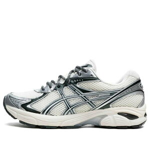 ASICS AVbNX Y Xj[J[ yASICS x Kith GT-2160 'Cream Scarab' 1203A567-100z TCY US_12.5(30.5cm)