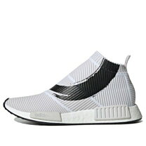 楽天市場】adidas nmd cs1 pk（靴）の通販