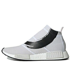 adidas AfB_X Y Xj[J[ yadidas NMD_CS1 PK 'Koi Fish' BB9260z TCY US_10(28.0cm)