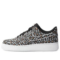 楽天市場】nike airforce just do it（メンズ靴｜靴）の通販