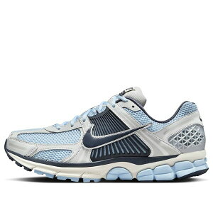 Nike �i�C�L �����Y �X�j�[�J�[ �yNike Air Zoom Vomero 5 'Psychic Blue' FB9149-402�z �T�C�Y US_11(29.0cm)
