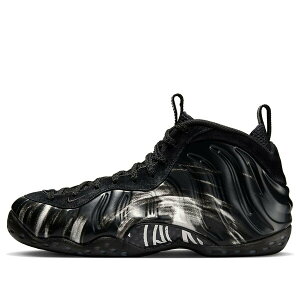 Nike �i�C�L �����Y �X�j�[�J�[ �yNike Air Foamposite One 'Dream A World - Black' DM0115-002�z �T�C�Y US_8(26.0cm)