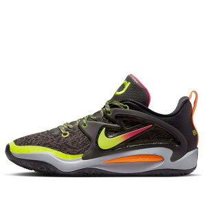 Nike �i�C�L �����Y �X�j�[�J�[ �yNike x Boi-1da KD 15 'Producer Pack - 86 BPM' DO9825-902�z �T�C�Y US_9.5(27.5cm)