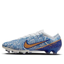 楽天市場】マーキュリアル cr7 ヴェイパーの通販