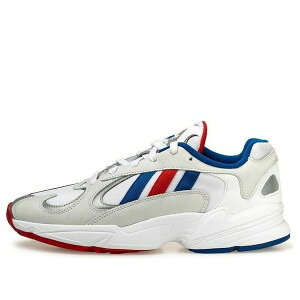 adidas �A�f�B�_�X �����Y �X�j�[�J�[ �yadidas x Atmos Yung-1 'Barber Shop' EF2674�z �T�C�Y US_8.5(26.5cm)