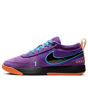 Nike �i�C�L �����Y �X�j�[�J�[ �yNike Book 1 '1995 All-Star' IH0894-500�z �T�C�Y US_9.5(27.5cm)
