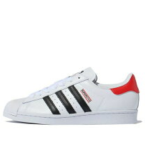 楽天市場】adidas superstar 50 run dmcの通販