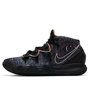 Nike �i�C�L �����Y �X�j�[�J�[ �yNike Kyrie Hybrid S2 EP 'What The' CT1971-001�z �T�C�Y US_9(27.0cm)