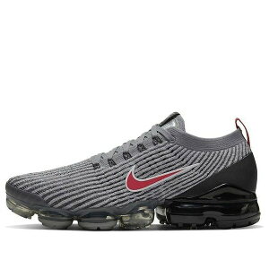 Nike �i�C�L �����Y �X�j�[�J�[ �yNike Air VaporMax 3.0 'Particle Grey' AJ6900-012�z �T�C�Y US_7(25.0cm)