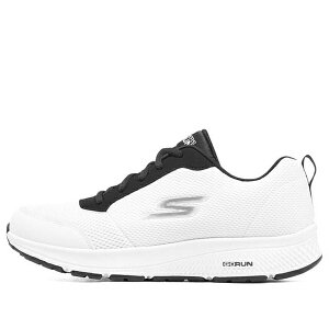 Skechers XPb`[Y Y Xj[J[ ySkechers Go Run Consistent 'White' 894110-WBKz TCY US_8(26.0cm)