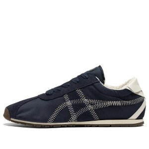 Onitsuka Tiger IjcJ^CK[ Y Xj[J[ yOnitsuka Tiger Corsair A55 'Midnight Cream' 1183C317-401z TCY US_7.5(25.5cm)