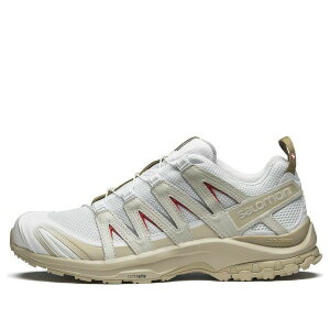 SALOMON �T������ �����Y �X�j�[�J�[ �ySALOMON XA-Pro 3D 'La Yaute White' 474721�z �T�C�Y US_8.5(26.5cm)