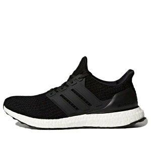 adidas AfB_X Y Xj[J[ yadidas UltraBoost 4.0 'Core Black' BB6166z TCY US_9(27.0cm)