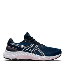 アシックス レディース スニーカー シューズ GEL-Excite 9 Women's Running Shoes