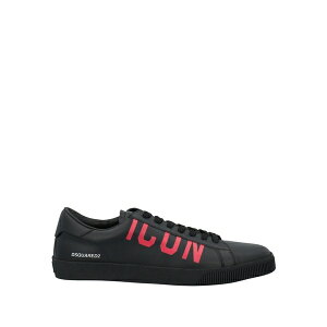 yz fB[XNGA[h Y Xj[J[ V[Y Sneakers Black