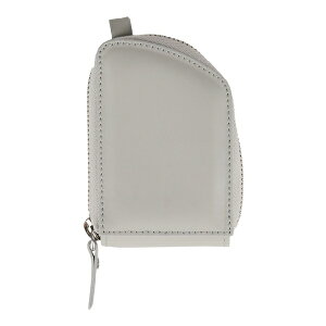 yz }^}WF Y z ANZT[ Coin purses Grey