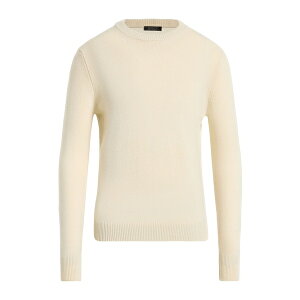 �y���������z �A���S�i �����Y �j�b�g&�Z�[�^�[ �A�E�^�[ Sweaters White