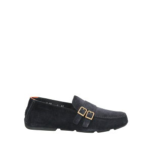 yz Tg[j Y Xb|E[t@[ V[Y Loafers Blue