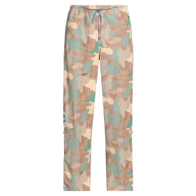 【送料無料】 アクネ ストゥディオズ メンズ カジュアルパンツ ボトムス Pants Beige