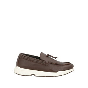 yz AhA FgD[ tBcF Y Xb|E[t@[ V[Y Loafers Brown