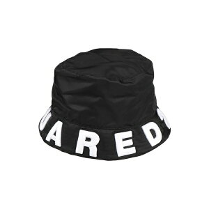 yz fB[XNGA[h Y Xq ANZT[ Hats Black