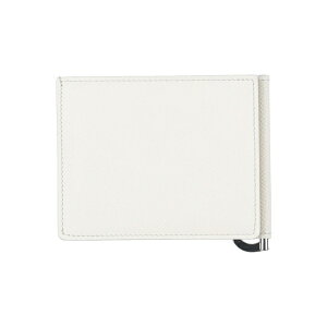 yz }^}WF Y z ANZT[ Wallets White