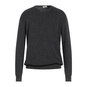 �y���������z �J�V�~�A�J���p�j�[ �����Y �j�b�g&�Z�[�^�[ �A�E�^�[ Sweaters Grey