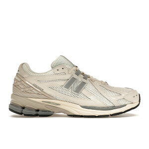 New Balance �j���[�o�����X �����Y �X�j�[�J�[ �yNew Balance 1906R Beige Grey�z �T�C�Y US_9(27.0cm) Beige/Grey