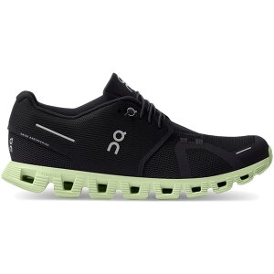 On �I�� �����Y �X�j�[�J�[ �yOn Running Cloud 5 Magnet Oasis Green�z �T�C�Y US_8(26.0cm) Magnet/Oasis