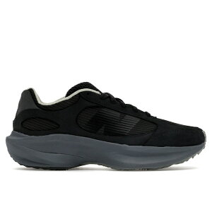 New Balance �j���[�o�����X �����Y �X�j�[�J�[ �yNew Balance WRPD Runner Lunar New Year Blacktop�z �T�C�Y US_6(24.0cm) Blacktop/Graphite/Phantom