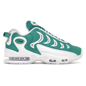 Nike �i�C�L �����Y �X�j�[�J�[ �yNike Air Metal Max Turf Green�z �T�C�Y US_11(29.0cm) Neptune Green/White-Vast Grey-Black