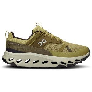 On �I�� �����Y �X�j�[�J�[ �yOn Running Cloudhorizon Safari Ice�z �T�C�Y US_9.5(27.5cm) Safari/Ice