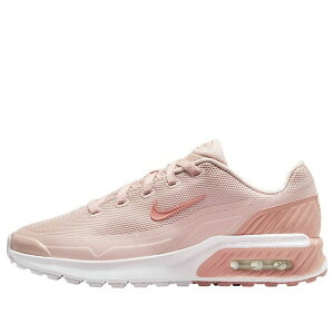 Nike �i�C�L ���f�B�[�X �X�j�[�J�[ �y(WMNS) Nike Air Max Bia 'Dark Pink Particle Pink Rose Gold' IF2628-600�z �T�C�Y US_7(24.0cm)