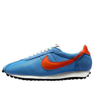 Nike �i�C�L ���f�B�[�X �X�j�[�J�[ �y(WMNS) Nike LD-1000 'University Blue' HF3227-401�z �T�C�Y US_W_10