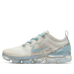 Nike �i�C�L ���f�B�[�X �X�j�[�J�[ �y(WMNS) Nike Air VaporMax 2019 SE 'Phantom Ocean Cube' CI1246-004�z �T�C�Y US_W_12