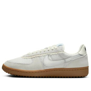 Nike �i�C�L ���f�B�[�X �X�j�[�J�[ �y(WMNS) Nike Field General 82 'Platinum Tint Silver Gum' IH3573-099�z �T�C�Y US_W_10.5
