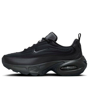 Nike �i�C�L ���f�B�[�X �X�j�[�J�[ �y(WMNS) Nike Air Max Portal 'Black Anthracite' HF3053-007�z �T�C�Y US_9(26.0cm)