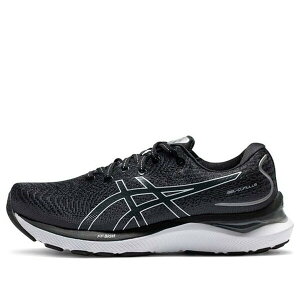 GEL-CUMULUS 24」の人気商品一覧 | 安い商品を通販サイトから探す GEL CUMULUS 24 26.0cm