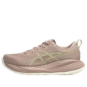 ASICS �A�V�b�N�X ���f�B�[�X �X�j�[�J�[ �y(WMNS) ASICS Gel-Cumulus 27 'Pink' 1012B873-700�z �T�C�Y US_5(22.0cm)