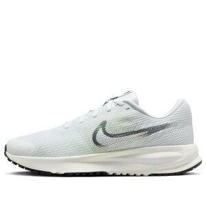 Nike �i�C�L ���f�B�[�X �X�j�[�J�[ �y(WMNS) Nike Run Defy 'White Barely Volt Photon' HM9593-104�z �T�C�Y US_5.5(22.5cm)