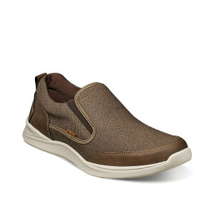 mubV Y Xb|E[t@[ V[Y Conway 2.0 Slip-On Brown
