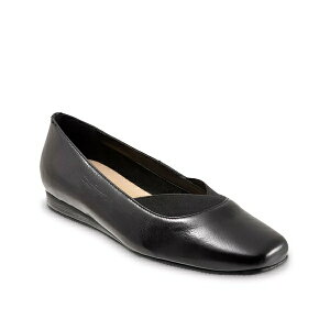 \tgEH[N fB[X Xb|E[t@[ V[Y Viana Slip-On Black