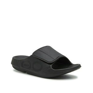 OOahh Sport Flex fB[X