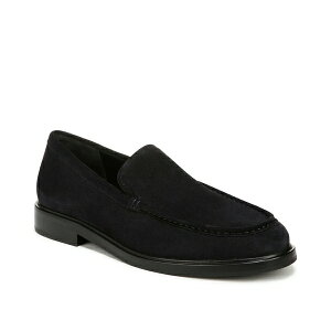 BX Y Xb|E[t@[ V[Y Rafael Loafer - Men's Dark Navy Suede