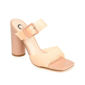 Wl[ fB[X T_ V[Y Luca Sandal Beige