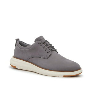 �R�[���n�[�� �����Y �h���X�V���[�Y �V���[�Y Grand Remix Oxford Grey