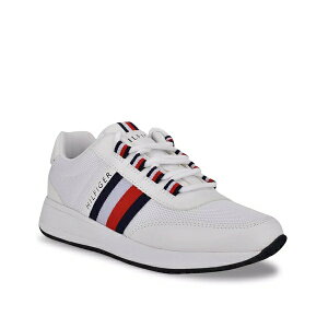 g~[ qtBK[ fB[X Xj[J[ V[Y Relida Sneaker White Multicolor
